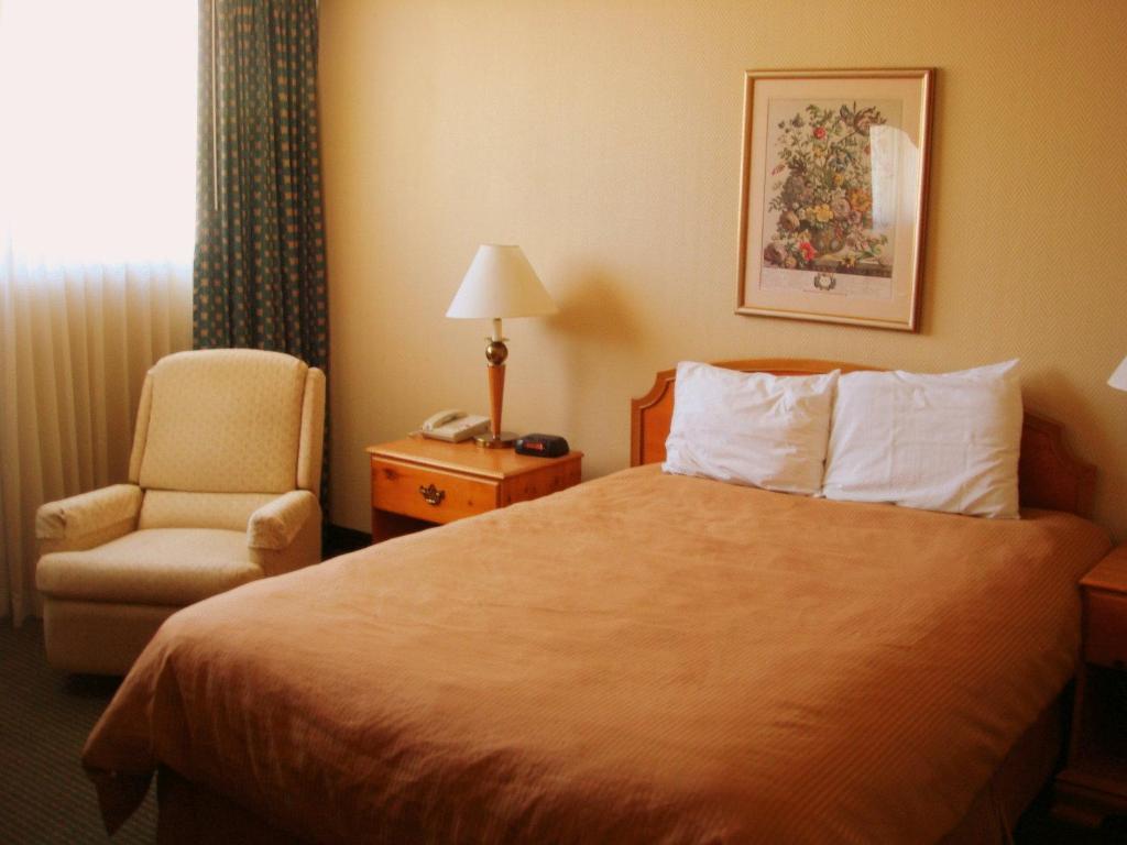 Carol Hotel Omaha Cameră foto